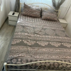 Отель apartament cu 3 camere in zona linistita, фото 1