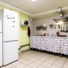 Гостиница Hostel Tihaya Gavan', фото 17