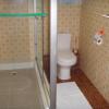 Отель Acquario Guesthouse, фото 8