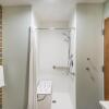 Отель Holiday Inn Express & Suites Greenville SE - Simpsonville, an IHG Hotel, фото 11