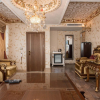 Отель Blue Marmaray Hotel, фото 12