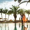 Отель JW Marriott Marco Island Beach Resort, фото 41