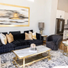 Отель Stylish Luxury Downtown Home, фото 15