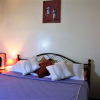 Отель Crocro Surf - Hostel, фото 3