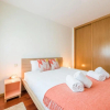Отель Guestready - Neca's Quiet Home, фото 4