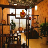 Отель Gongcheng Qianjun International Hotel, фото 24
