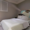 Отель Yongin Singal Hotel Oda, фото 4
