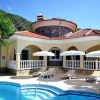 Отель Tophill Villa, фото 10