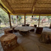 Отель GlampInn Woods, фото 7