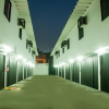 Отель Flash Motel - Adults Only, фото 9