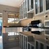 Отель Spacious and Harmonious 2 Bedroomed Apartment, фото 13