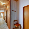 Отель Apartment Tome Diklo, фото 9