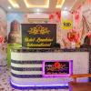Отель FabHotel Lumbini International, фото 2