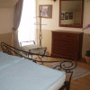 Отель Penzion a Restauracia Toldi, фото 6