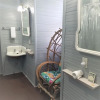 Отель Grand Old Lady Hotel, фото 10