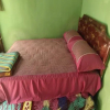 Отель Joice Homestay, фото 3