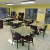 Отель Days Inn Conover-Hickory, фото 6