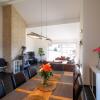 Отель Modern and Cosy 5 Rooms Penthouse With Stunning View, фото 14