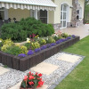 Отель B&B Kamelia, фото 16