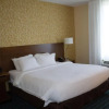 Отель FAIRFIELD INN & SUITES GENEVA FINGER LAKES, фото 24