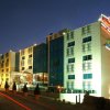 Отель Amerie Suites Hotel, фото 1