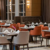 Отель Gardino Hotel & Residence, фото 46