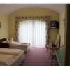 Отель Gasthof Hotel zur Post, фото 16