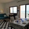 Отель Sea View Apartment, фото 10