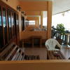 Отель Paradise Bungalows, фото 13