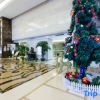 Отель Fu Ting Yuan International, фото 10