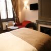 Отель Hôtel Bayard Bellecour, фото 2