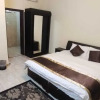 Отель Apartments Al-Rumuz Al-Sadiqha, фото 15