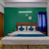 Отель Rester Select -Suites Madhapur, фото 1