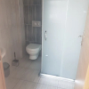 Отель Hitit Otel Corum, фото 5