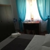 Отель Lunika, фото 16