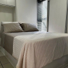 Отель Apartamento ao lado do Parque, фото 14