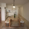 Отель Frentemar C - holiday apartment in Calpe, фото 9