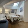 Отель Appartement La Couarde-sur-Mer, 2 pièces, 4 personnes - FR-1-246C-14, фото 9