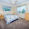 Отель Collendina Unit 15 - Little Beach, фото 2