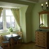 Отель Appartement Villa Ulenburg, фото 2