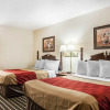Отель Econo Lodge Inn & Suites I-20, exit 73, фото 3