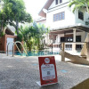 Отель Nida Rooms Maya Soi 7 Villa, фото 20