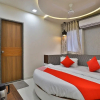 Отель OYO 15981 Hotel Shiv Ganga, фото 19