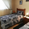 Отель Serendipity Guest House, фото 17