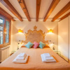 Отель Ca' delle Pizzocchere, a perfect spot in San Marco, sleep 8, фото 2