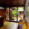 Отель Sleepy Inn Lijiang, фото 3