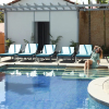 Отель Gracias  Cafe & Resort, фото 18
