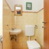 Отель Apartment Alma, фото 8