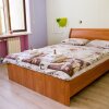 Гостиница Hostel Cheshire Cat, фото 4