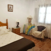 Отель Casas Amaro, фото 4
